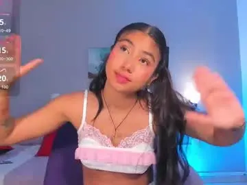 Chaturbate Best live sex cam show of kimtayloor