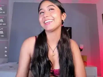 Chaturbate Private Sex Chat of kimtayloor