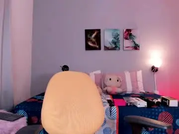 Chaturbate Sex Chat of kimtayloor