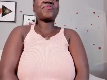 Chaturbate Adult Webcams of lexxa_w