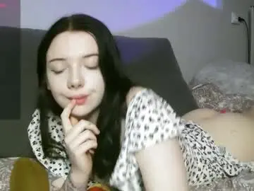 Chaturbate Sex Chat of lollylol11