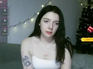 Chaturbate Free Porn Cam of lollylol11