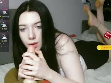 Chaturbate Nude Webcam of lollylol11