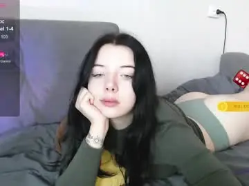 Chaturbate Sex Chat of lollylol11