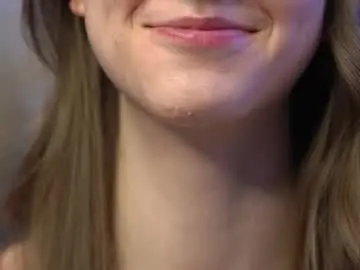 Chaturbate Live Porn of look_my_passion