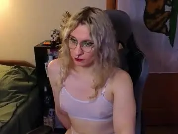 Chaturbate Best live sex cam show of lori_myaf