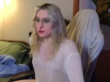 Chaturbate Live Sex of lori_myaf