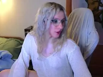 Chaturbate Free Live Porn of lori_myaf