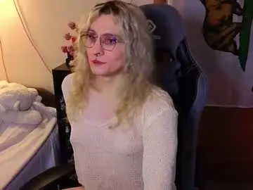 Chaturbate Nude Webcam of lori_myaf