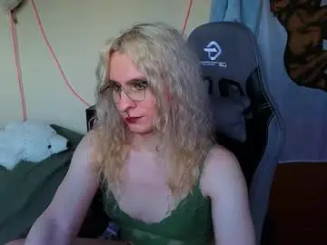 Chaturbate Nude Webcam of lori_myaf