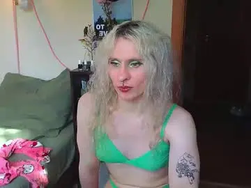 Chaturbate Nude Webcam of lori_myaf