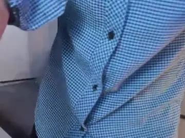 Chaturbate Best Webcam of lucca_moreti