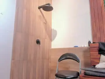 Chaturbate Watch Live Sex Cams of lucca_moreti