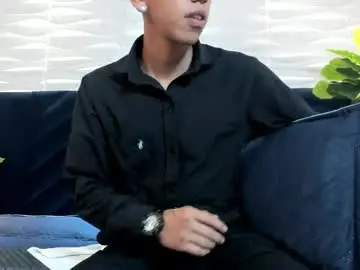 Chaturbate Free Live Porn of lucca_moreti