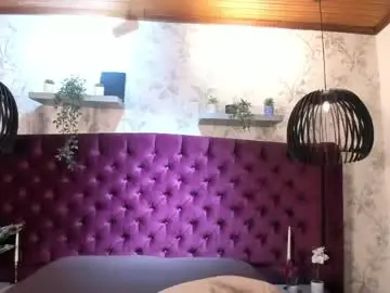 Chaturbate Adult Video Chat of lucca_moreti