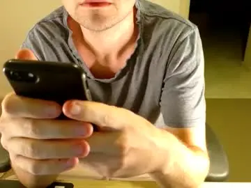 Chaturbate Free Porn Cam of lxgxnd99