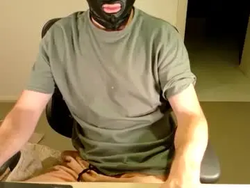 Chaturbate Sex Chat of lxgxnd99