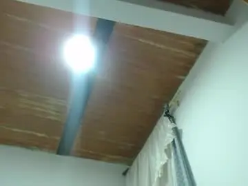 Chaturbate Sex Cam of maddison_clark8