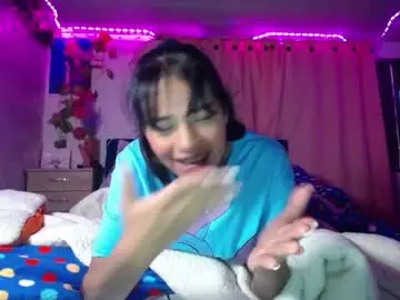 Chaturbate Free Porn Cam of maritza_ferrerr