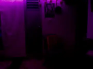 Chaturbate Live Porn of maritza_ferrerr