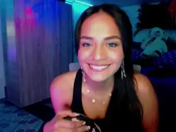 Chaturbate Free Live Porn of maritza_ferrerr