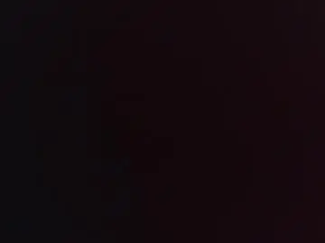 Chaturbate Adult Webcams of maygoodsell