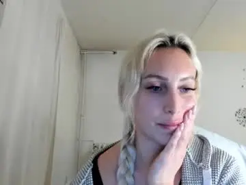 Chaturbate Adult Webcams of missy_matrix