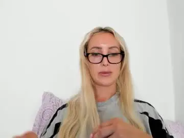 Chaturbate Sex Chat of missy_matrix