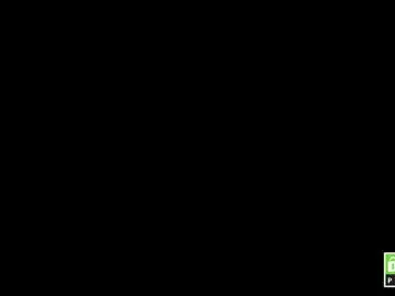 Chaturbate Nude Webcam of nallahh_