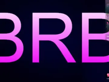 Chaturbate Adult Webcam of nallahh_