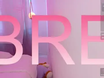 Chaturbate Free Live Porn of nallahh_