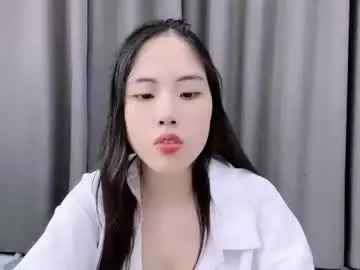 Chaturbate Watch Live Sex Cams of nancy_babei