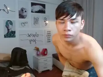 Chaturbate Free Porn Cam of nathanclay