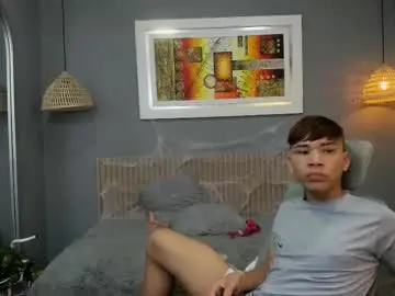 Chaturbate Free Porn Cam of nathanclay