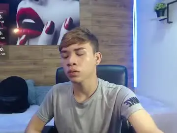 Chaturbate Adult Webcams of nathanclay