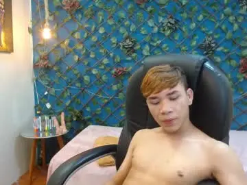 Chaturbate Best Webcam of nathanclay