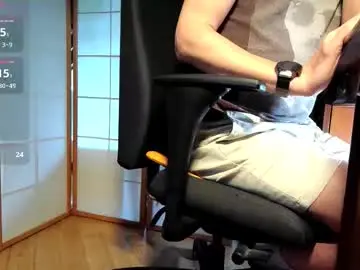 Chaturbate Adult Video Chat of nature_x