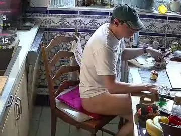 Chaturbate Watch Live Sex Cams of nature_x