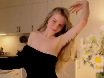 Chaturbate Adult Webcams of nickacherie