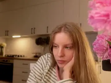Chaturbate Sex Chat of nickacherie