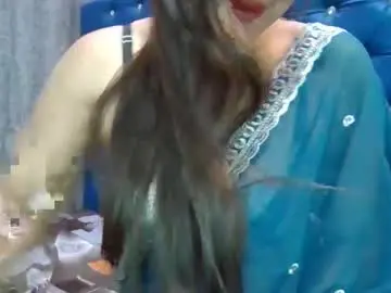 Chaturbate Best Webcam of nisha_baby