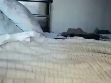 Chaturbate Free Porn Cam of nyakuti