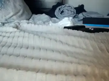 Chaturbate Live Porn of nyakuti