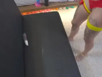 Chaturbate Watch Live Sex Cams of olive_you_