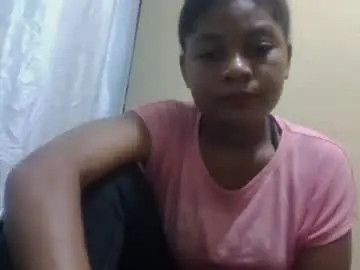 Chaturbate Sex Cam of orlancef