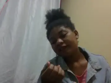 Chaturbate Live Sex of orlancef