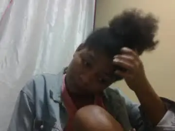 Chaturbate Best live sex cam show of orlancef