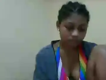 Chaturbate Live Porn of orlancef