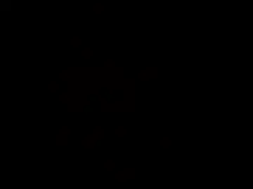 Chaturbate Best live sex cam show of penelopevg