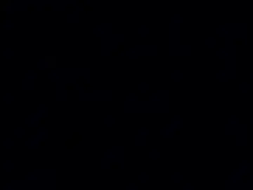 Chaturbate Private Sex Chat of penelopevg